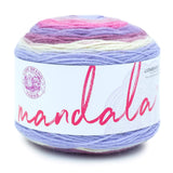 Mandala® Yarn thumbnail