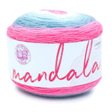 Mandala® Yarn thumbnail
