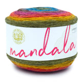 Mandala® Yarn thumbnail