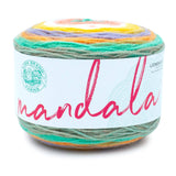 Mandala® Yarn thumbnail