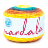 Mandala® Yarn thumbnail