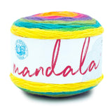 Mandala® Yarn thumbnail
