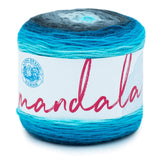 Mandala® Yarn thumbnail