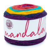 Mandala® Yarn thumbnail