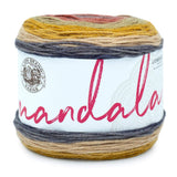 Mandala® Yarn thumbnail