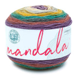 Mandala® Yarn thumbnail