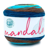Mandala® Yarn thumbnail