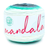 Mandala® Yarn thumbnail