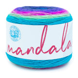 Mandala® Yarn thumbnail