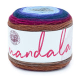Mandala® Yarn thumbnail