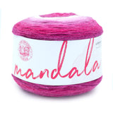 Mandala® Yarn thumbnail
