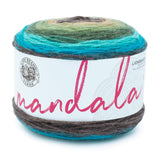 Mandala® Yarn thumbnail