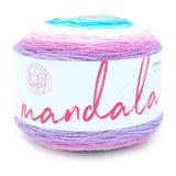 Mandala® Yarn thumbnail