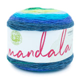 Mandala® Yarn thumbnail