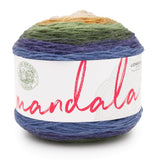 Mandala® Yarn thumbnail
