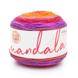 Mandala® Yarn thumbnail