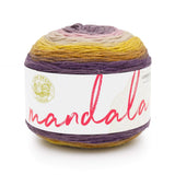 Mandala® Yarn thumbnail