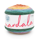 Mandala® Yarn thumbnail