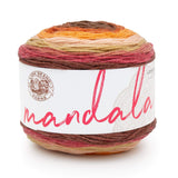 Mandala® Yarn thumbnail
