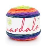 Mandala® Yarn thumbnail