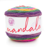 Mandala® Yarn thumbnail