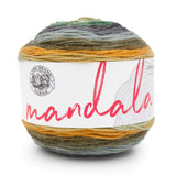 Mandala® Yarn thumbnail