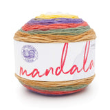 Mandala® Yarn thumbnail