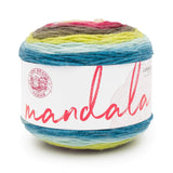 Mandala® Yarn thumbnail