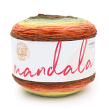 Mandala® Yarn thumbnail