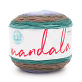 Mandala® Yarn thumbnail