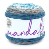Mandala® Baby Yarn thumbnail