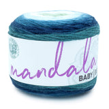 Mandala® Baby Yarn thumbnail