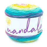 Mandala® Baby Yarn thumbnail