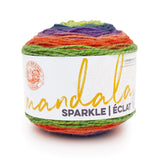 Mandala® Sparkle Yarn thumbnail