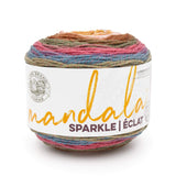 Mandala® Sparkle Yarn thumbnail