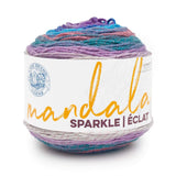 Mandala® Sparkle Yarn thumbnail