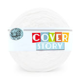 Cover Story™ Yarn thumbnail