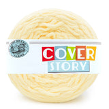 Cover Story™ Yarn thumbnail