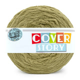 Cover Story™ Yarn thumbnail
