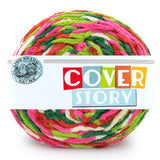 Cover Story™ Yarn thumbnail
