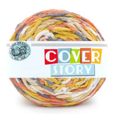 Cover Story™ Yarn thumbnail