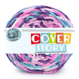 Cover Story™ Yarn thumbnail