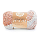 Landscapes® Renewed Yarn thumbnail