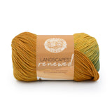 Landscapes® Renewed Yarn thumbnail