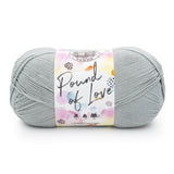 Pound of Love® Worsted Weight Basic Yarn thumbnail