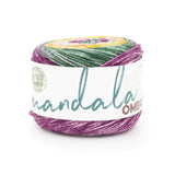 Mandala® Ombre Yarn thumbnail