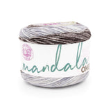 Mandala® Ombre Yarn thumbnail