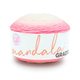 Mandala® Gradient Yarn thumbnail
