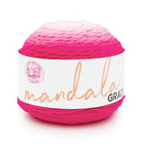 Mandala® Gradient Yarn thumbnail