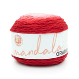 Mandala® Gradient Yarn thumbnail